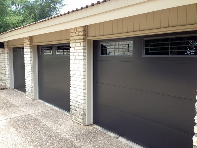 garage door opener replacement menniapolis, MN