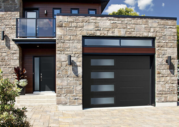 garage door installation menniapolis, MN